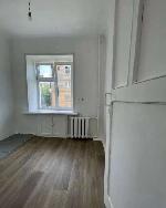 1-ком. квартира, 31 м&sup2;, ул.Промышленная - 2 22560587.jpeg