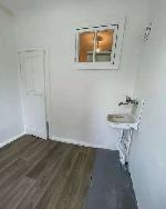 1-ком. квартира, 31 м&sup2;, ул.Промышленная - 2 22560588.jpeg