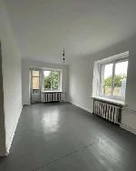 1-ком. квартира, 31 м&sup2;, ул.Промышленная - 2 22560589.jpeg