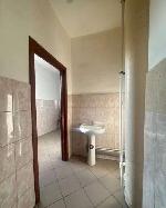  комната, 18 м&sup2;, ул.Королева - 32 22560592.jpeg