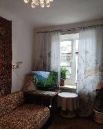  комната, 18 м&sup2;, ул.Королева - 32 22560593.jpeg