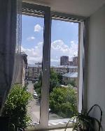  комната, 18 м&sup2;, ул.Королева - 32 22560594.jpeg