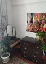  комната, 18 м&sup2;, ул.Королева - 32 22560595.jpeg