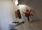  комната, 18 м&sup2;, ул.Королева - 32 22560596.jpeg
