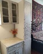  комната, 18 м&sup2;, ул.Королева - 32 22560597.jpeg