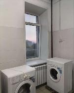  комната, 18 м&sup2;, ул.Королева - 32 22560598.jpeg
