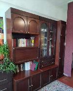  комната, 18 м&sup2;, ул.Королева - 32 22560599.jpeg