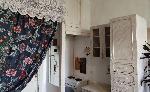 комната, 18 м&sup2;, ул.Королева - 32 22560600.jpeg