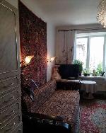  комната, 18 м&sup2;, ул.Королева - 32 22573339.jpeg