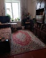  комната, 18 м&sup2;, ул.Королева - 32 22573341.jpeg