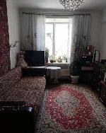  комната, 18 м&sup2;, ул.Королева - 32 22573342.jpeg