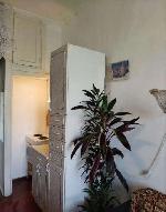  комната, 18 м&sup2;, ул.Королева - 32 22573343.jpeg