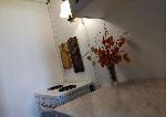  комната, 18 м&sup2;, ул.Королева - 32 22573345.jpeg
