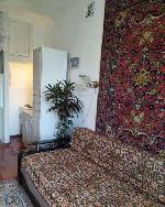  комната, 18 м&sup2;, ул.Королева - 32 22573346.jpeg