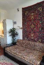  комната, 18 м&sup2;, ул.Королева - 32 22573347.jpeg