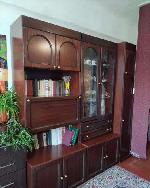  комната, 18 м&sup2;, ул.Королева - 32 22573348.jpeg