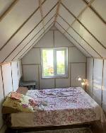 дом, 36 м², ул.СНТ Кедр дом, 36 м², ул.СНТ Кедр 22560610.jpeg