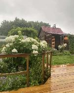 дом, 36 м², ул.СНТ Кедр дом, 36 м², ул.СНТ Кедр 22560611.jpeg