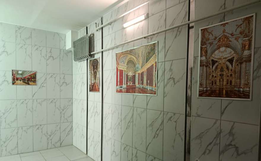 3-ком. квартира, 99 м², ул.Вертковская - 5/3 3-ком. квартира, 99 м², ул.Вертковская - 5/3 22560613.jpeg