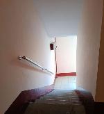 3-ком. квартира, 99 м², ул.Вертковская - 5/3 3-ком. квартира, 99 м², ул.Вертковская - 5/3 22560614.jpeg