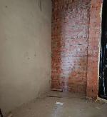 3-ком. квартира, 99 м², ул.Вертковская - 5/3 3-ком. квартира, 99 м², ул.Вертковская - 5/3 22560615.jpeg