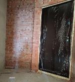 3-ком. квартира, 99 м², ул.Вертковская - 5/3 3-ком. квартира, 99 м², ул.Вертковская - 5/3 22560616.jpeg