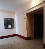 3-ком. квартира, 99 м², ул.Вертковская - 5/3 3-ком. квартира, 99 м², ул.Вертковская - 5/3 22560618.jpeg