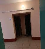 3-ком. квартира, 99 м², ул.Вертковская - 5/3 3-ком. квартира, 99 м², ул.Вертковская - 5/3 22560619.jpeg