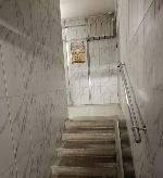 3-ком. квартира, 99 м², ул.Вертковская - 5/3 3-ком. квартира, 99 м², ул.Вертковская - 5/3 22560622.jpeg