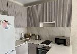 1-ком. квартира, 27 м&sup2;, ул.Светлановская - 52/1 22560625.jpeg