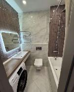 1-ком. квартира, 27 м&sup2;, ул.Светлановская - 52/1 22560627.jpeg
