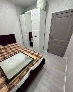 1-ком. квартира, 27 м&sup2;, ул.Светлановская - 52/1 22560628.jpeg