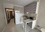 1-ком. квартира, 27 м&sup2;, ул.Светлановская - 52/1 22560629.jpeg