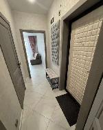 1-ком. квартира, 27 м&sup2;, ул.Светлановская - 52/1 22560630.jpeg