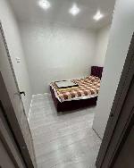 1-ком. квартира, 27 м&sup2;, ул.Светлановская - 52/1 22560631.jpeg
