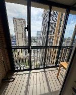 1-ком. квартира, 27 м&sup2;, ул.Светлановская - 52/1 22560632.jpeg