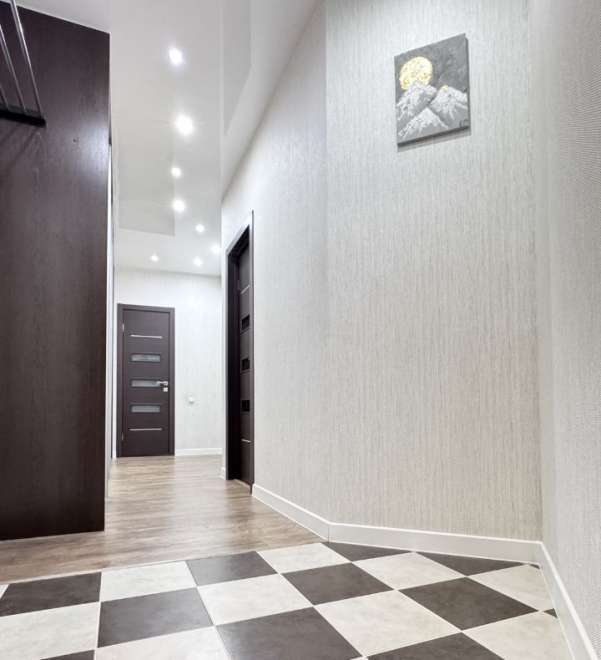 2-ком. квартира, 51 м², ул.Дениса Давыдова - 1/2 2-ком. квартира, 51 м², ул.Дениса Давыдова - 1/2 22560635.jpeg