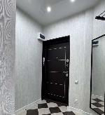 2-ком. квартира, 51 м², ул.Дениса Давыдова - 1/2 2-ком. квартира, 51 м², ул.Дениса Давыдова - 1/2 22560637.jpeg