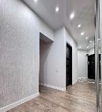 2-ком. квартира, 51 м², ул.Дениса Давыдова - 1/2 2-ком. квартира, 51 м², ул.Дениса Давыдова - 1/2 22560639.jpeg