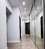 2-ком. квартира, 51 м², ул.Дениса Давыдова - 1/2 2-ком. квартира, 51 м², ул.Дениса Давыдова - 1/2 22560641.jpeg