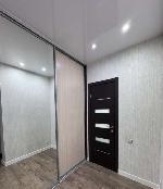2-ком. квартира, 51 м², ул.Дениса Давыдова - 1/2 2-ком. квартира, 51 м², ул.Дениса Давыдова - 1/2 22560642.jpeg