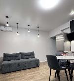 2-ком. квартира, 51 м², ул.Дениса Давыдова - 1/2 2-ком. квартира, 51 м², ул.Дениса Давыдова - 1/2 22560644.jpeg