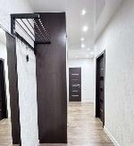2-ком. квартира, 51 м², ул.Дениса Давыдова - 1/2 2-ком. квартира, 51 м², ул.Дениса Давыдова - 1/2 22581597.jpeg
