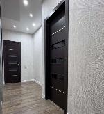 2-ком. квартира, 51 м², ул.Дениса Давыдова - 1/2 2-ком. квартира, 51 м², ул.Дениса Давыдова - 1/2 22581599.jpeg