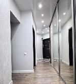 2-ком. квартира, 51 м², ул.Дениса Давыдова - 1/2 2-ком. квартира, 51 м², ул.Дениса Давыдова - 1/2 22581602.jpeg