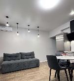 2-ком. квартира, 51 м², ул.Дениса Давыдова - 1/2 2-ком. квартира, 51 м², ул.Дениса Давыдова - 1/2 22585304.jpeg