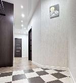 2-ком. квартира, 51 м², ул.Дениса Давыдова - 1/2 2-ком. квартира, 51 м², ул.Дениса Давыдова - 1/2 22590009.jpeg