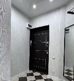 2-ком. квартира, 51 м², ул.Дениса Давыдова - 1/2 2-ком. квартира, 51 м², ул.Дениса Давыдова - 1/2 22590011.jpeg