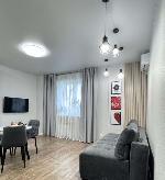 2-ком. квартира, 51 м², ул.Дениса Давыдова - 1/2 2-ком. квартира, 51 м², ул.Дениса Давыдова - 1/2 22590017.jpeg