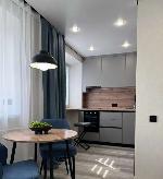 2-ком. квартира, 42 м², ул.Ольги Жилиной - 71 2-ком. квартира, 42 м², ул.Ольги Жилиной - 71 22560647.jpeg